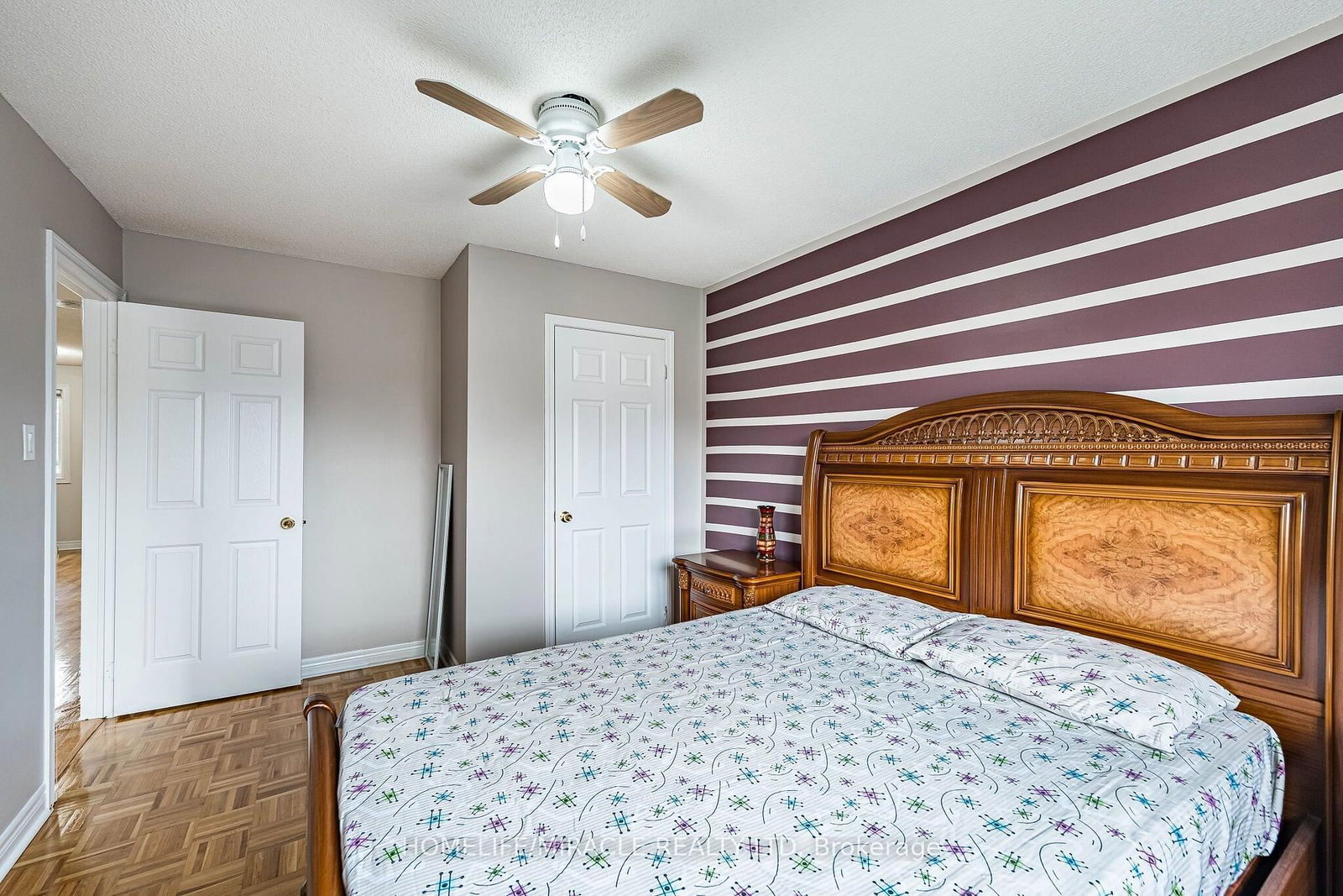72 Lockwood Road • Brampton, ON photo 38