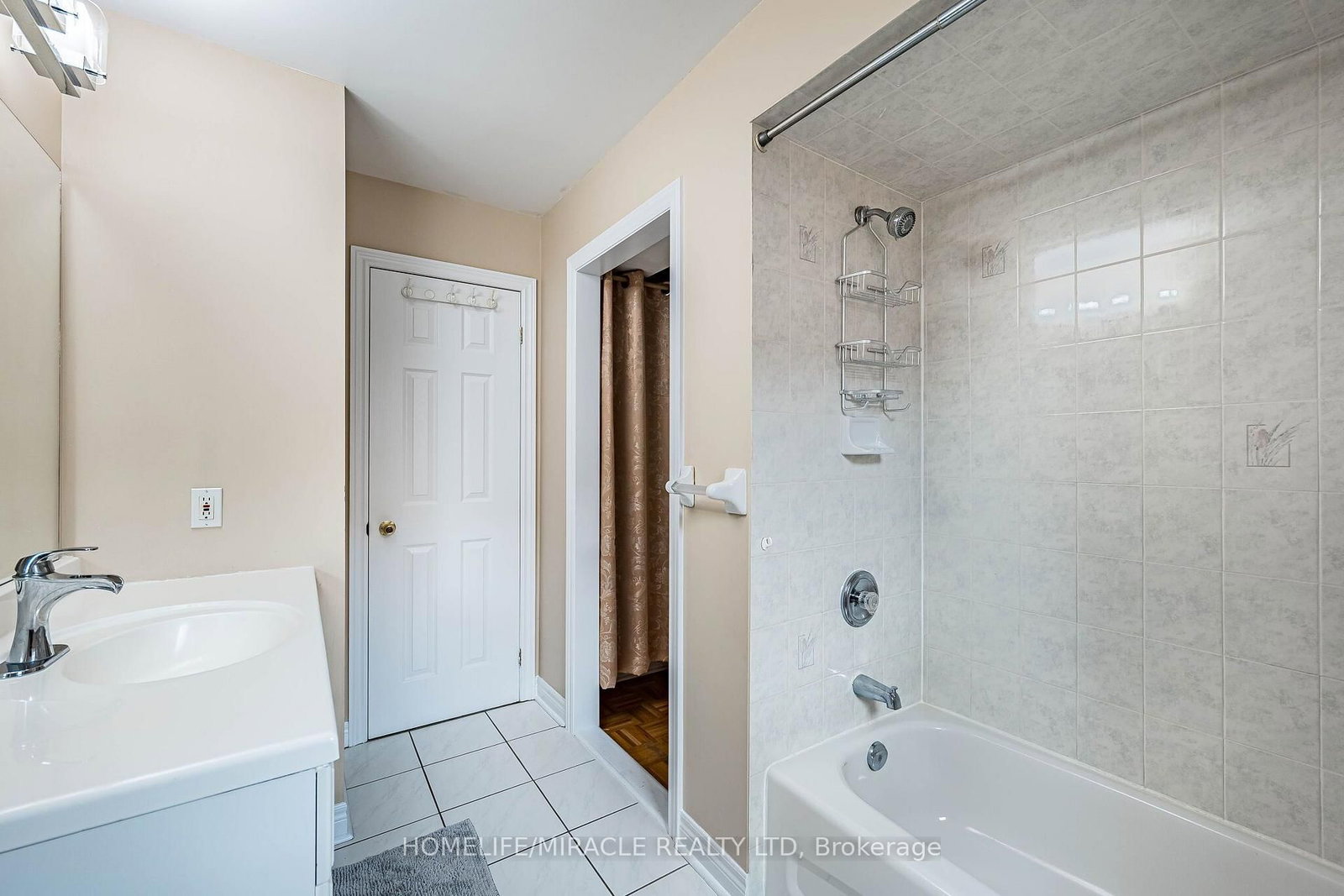 72 Lockwood Road • Brampton, ON photo 40