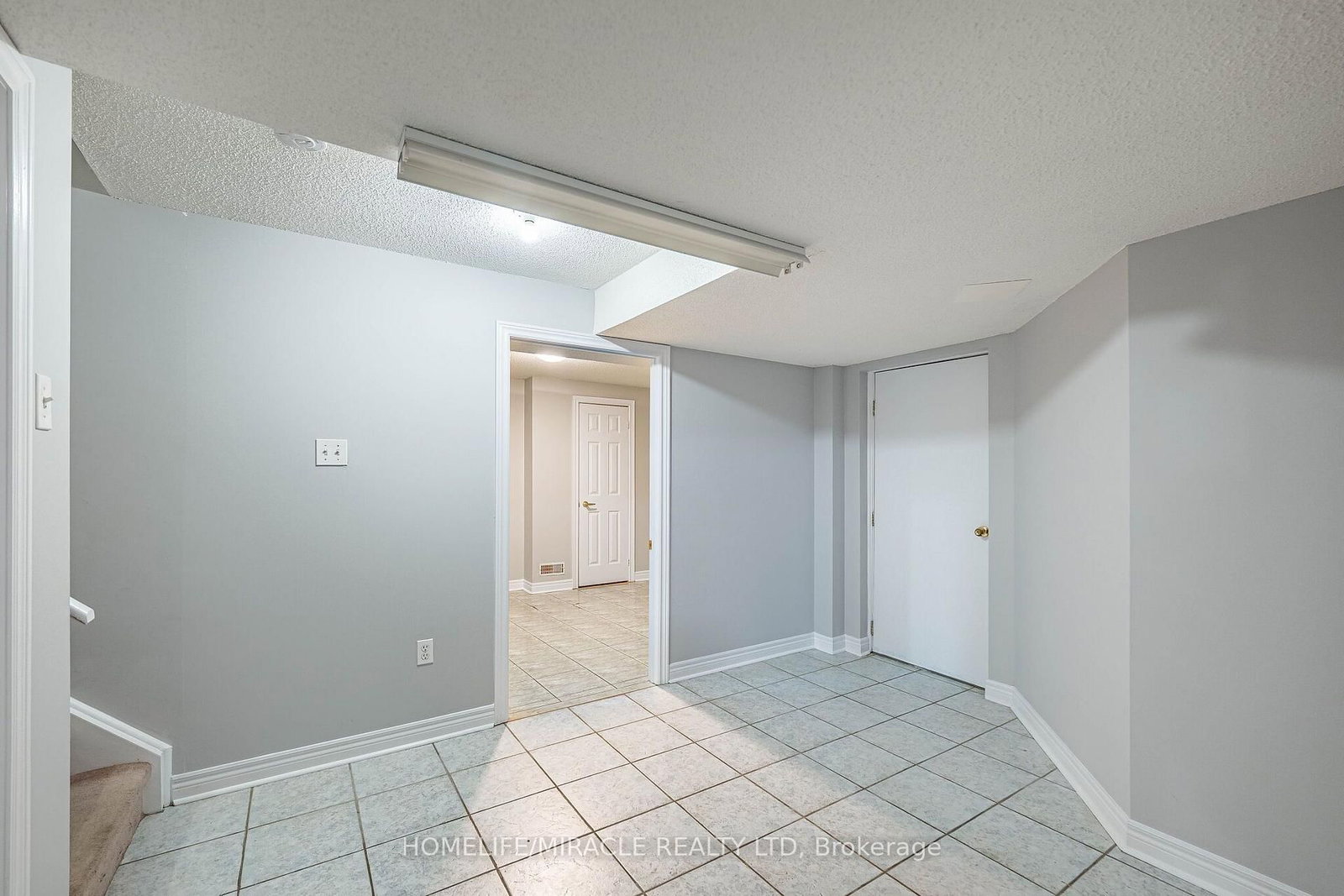72 Lockwood Road • Brampton, ON photo 41