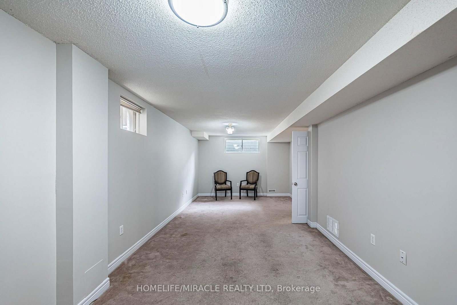72 Lockwood Road • Brampton, ON photo 42