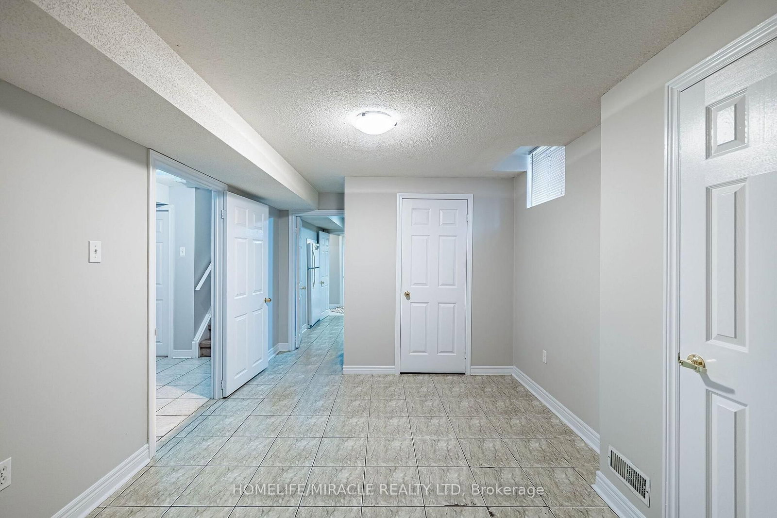 72 Lockwood Road • Brampton, ON photo 43