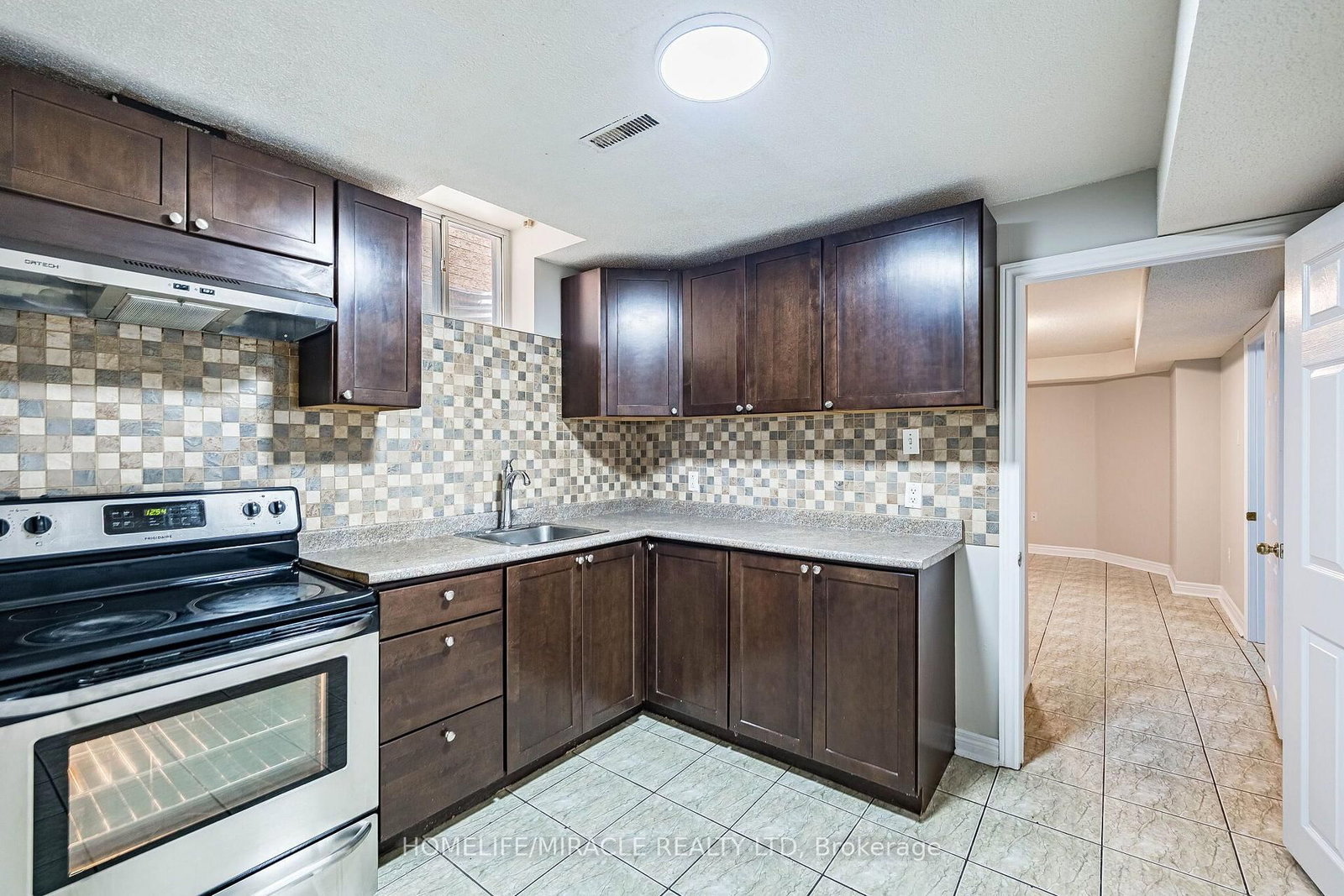 72 Lockwood Road • Brampton, ON photo 44