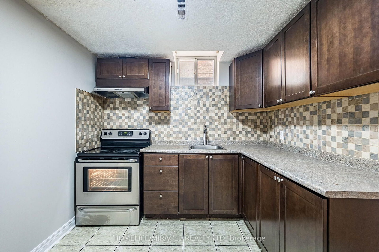 72 Lockwood Road • Brampton, ON photo 45