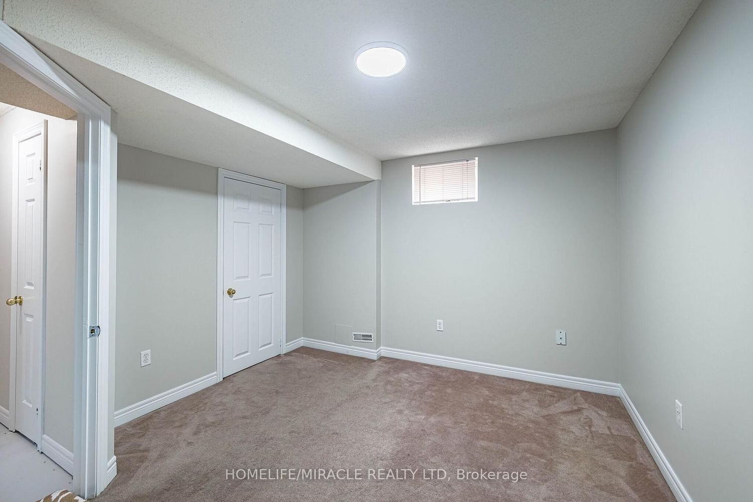 72 Lockwood Road • Brampton, ON photo 46