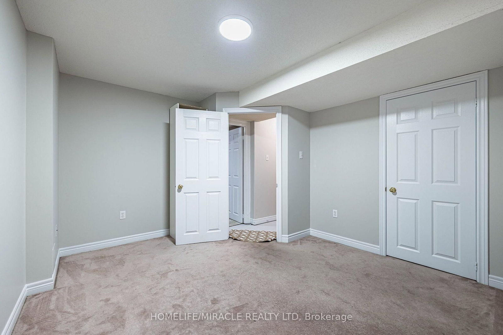 72 Lockwood Road • Brampton, ON photo 47