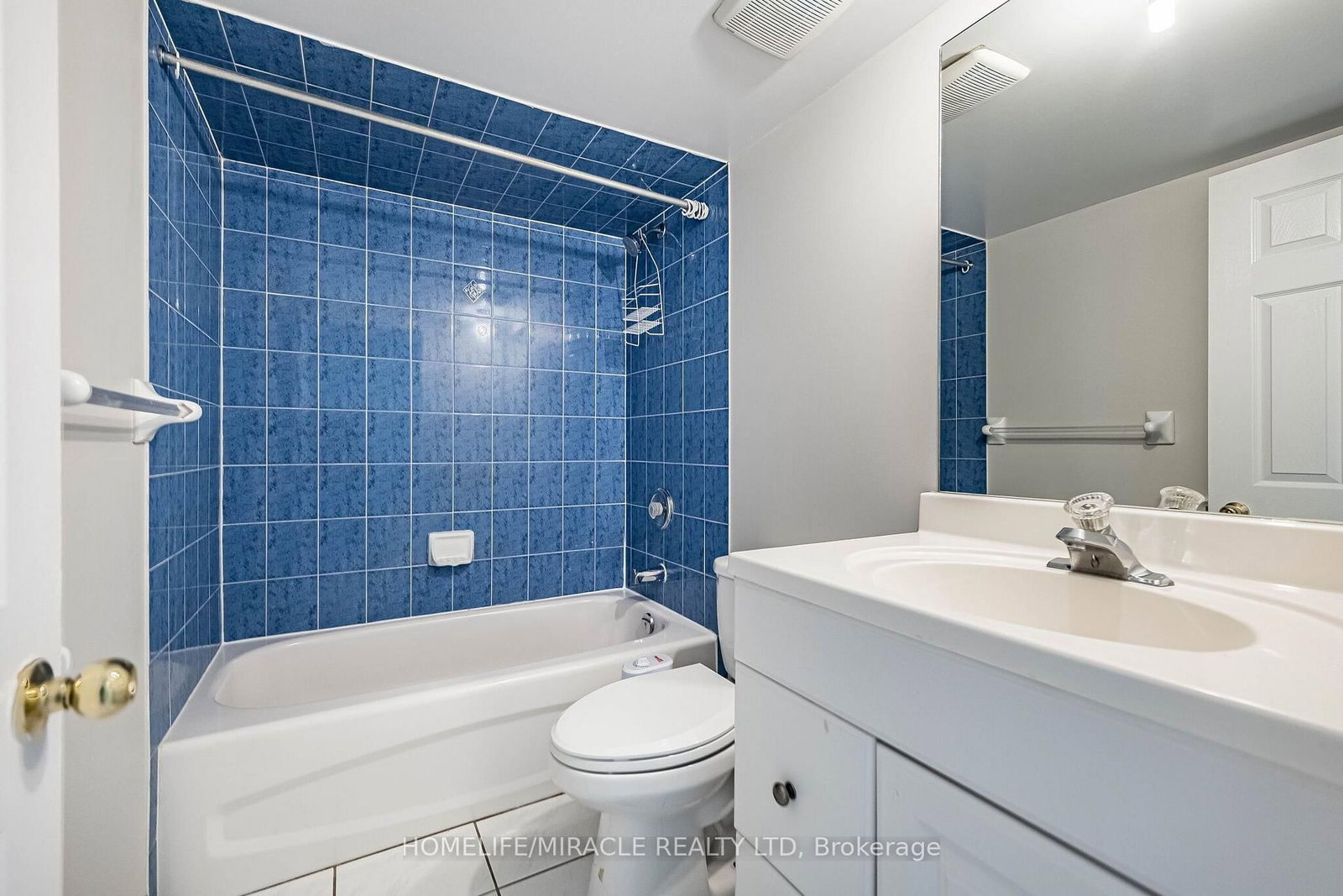 72 Lockwood Road • Brampton, ON photo 48