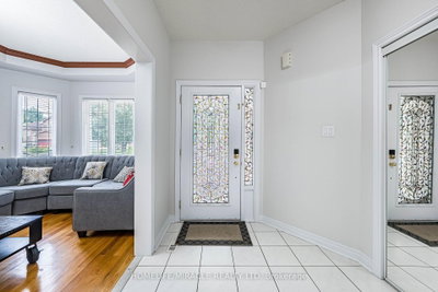 72 Lockwood Road — more photos