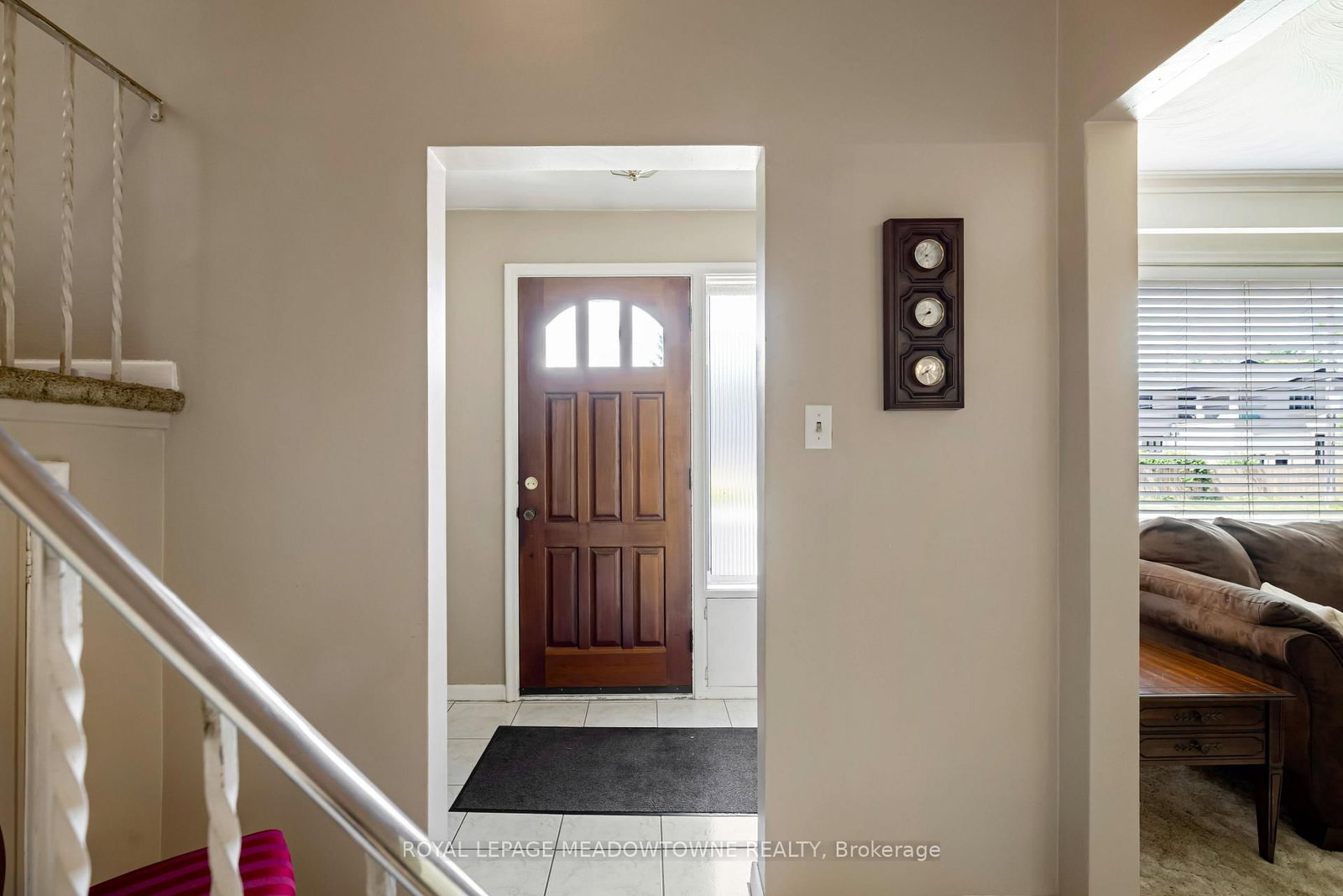 5 Boreal Road • Toronto, ON photo 14