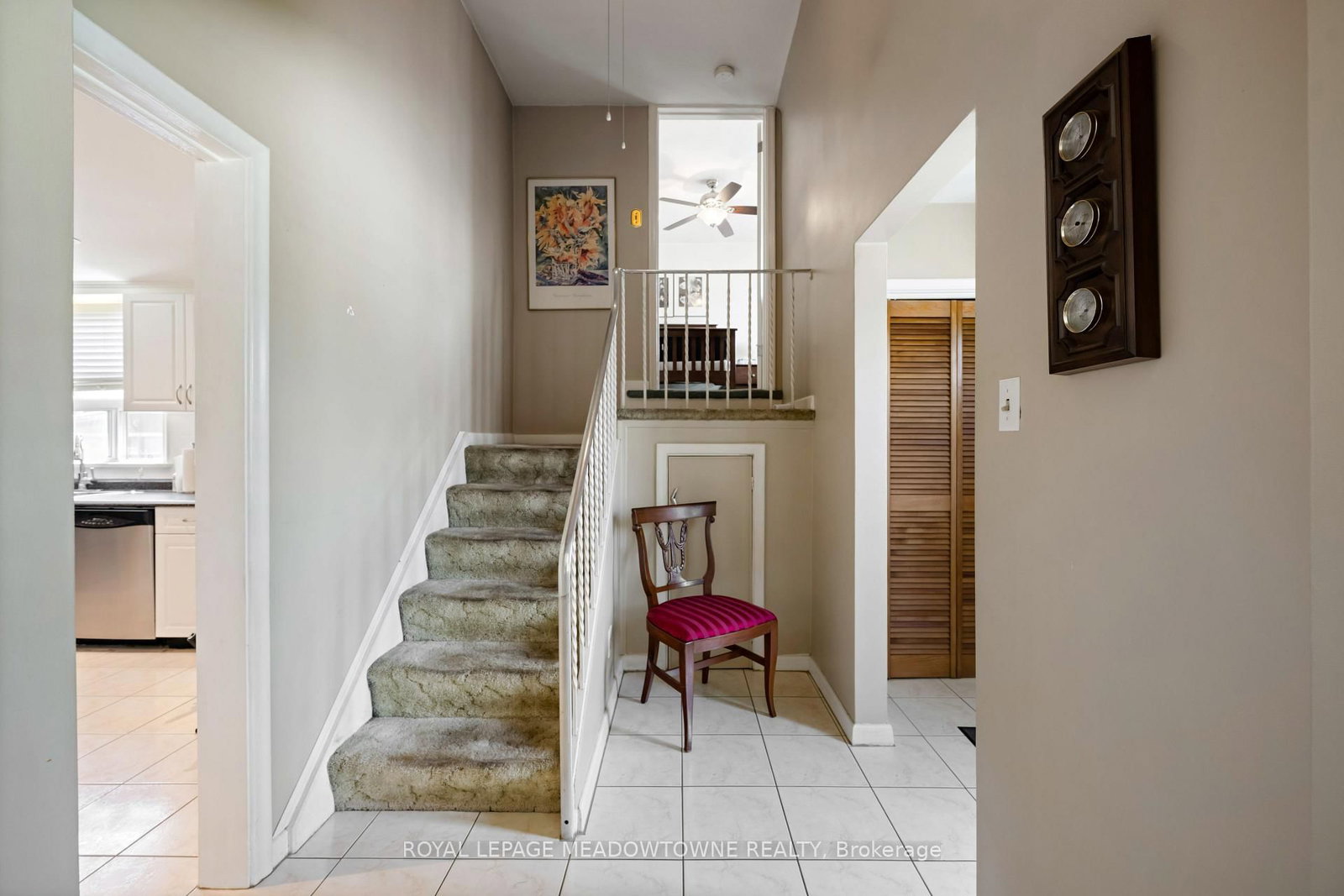 5 Boreal Road • Toronto, ON photo 15