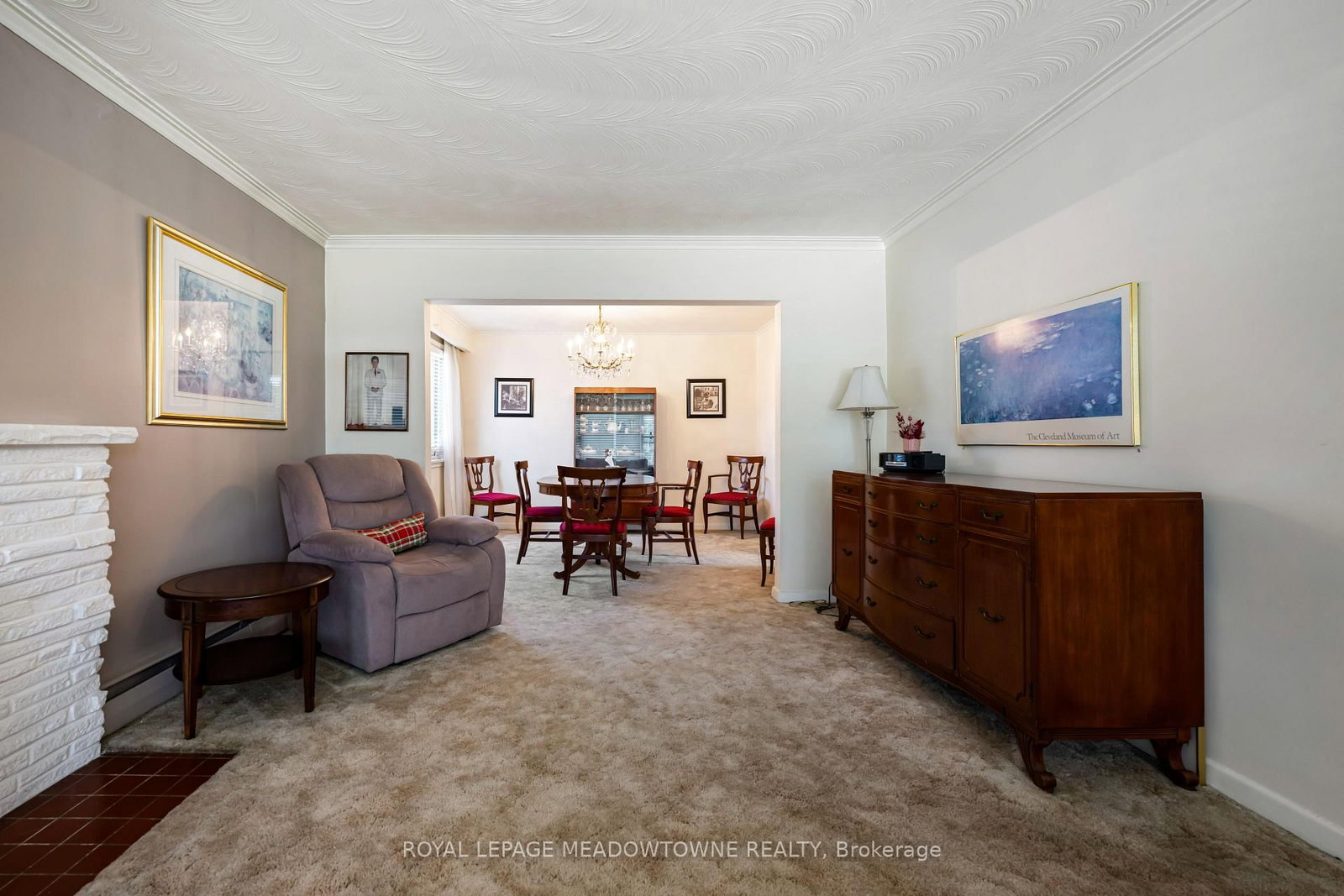 5 Boreal Road • Toronto, ON photo 20