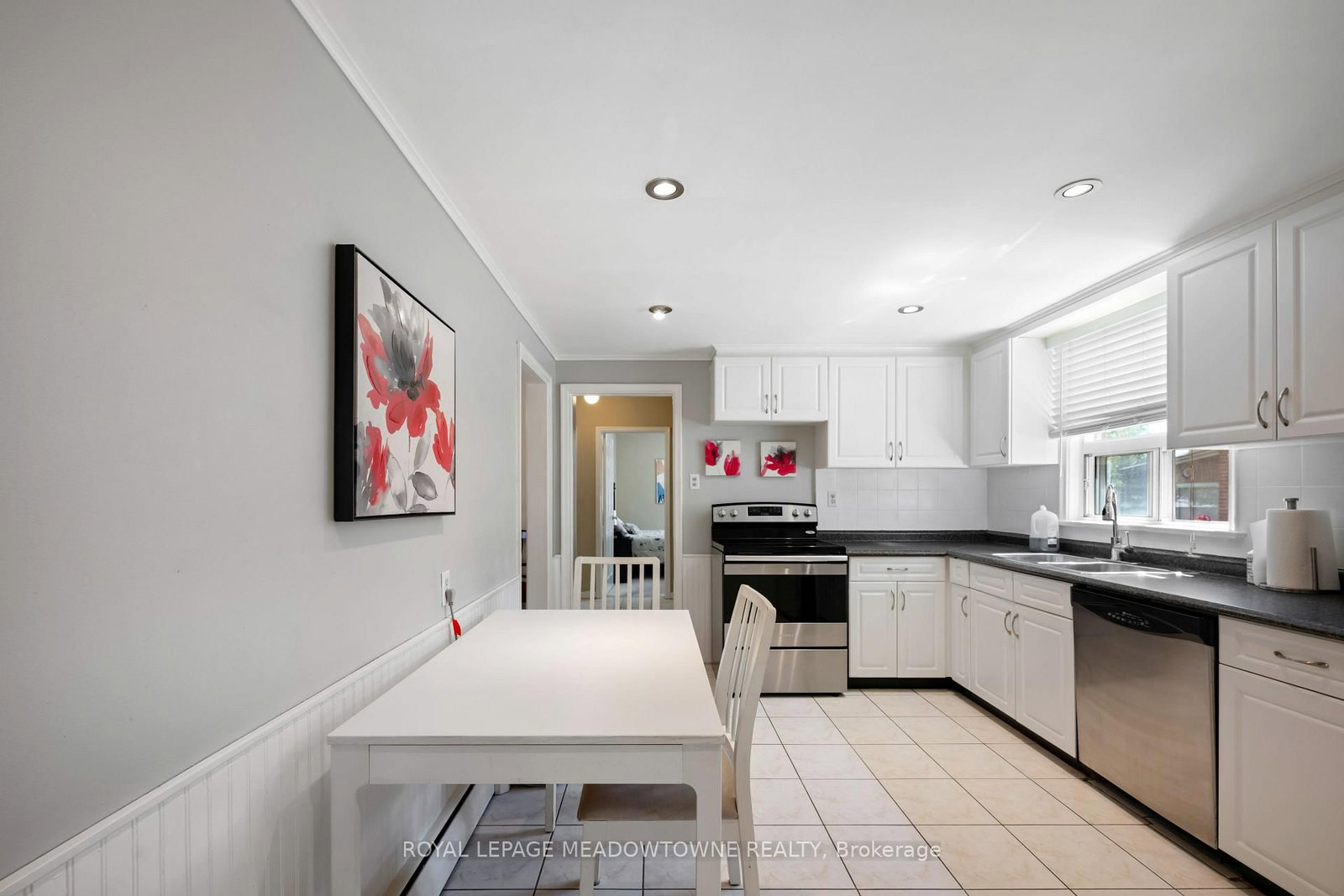 5 Boreal Road • Toronto, ON photo 24