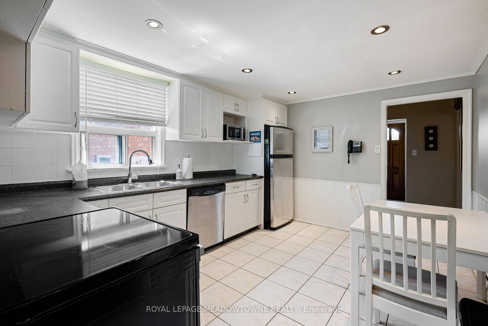 5 Boreal Road • Toronto, ON photo 28
