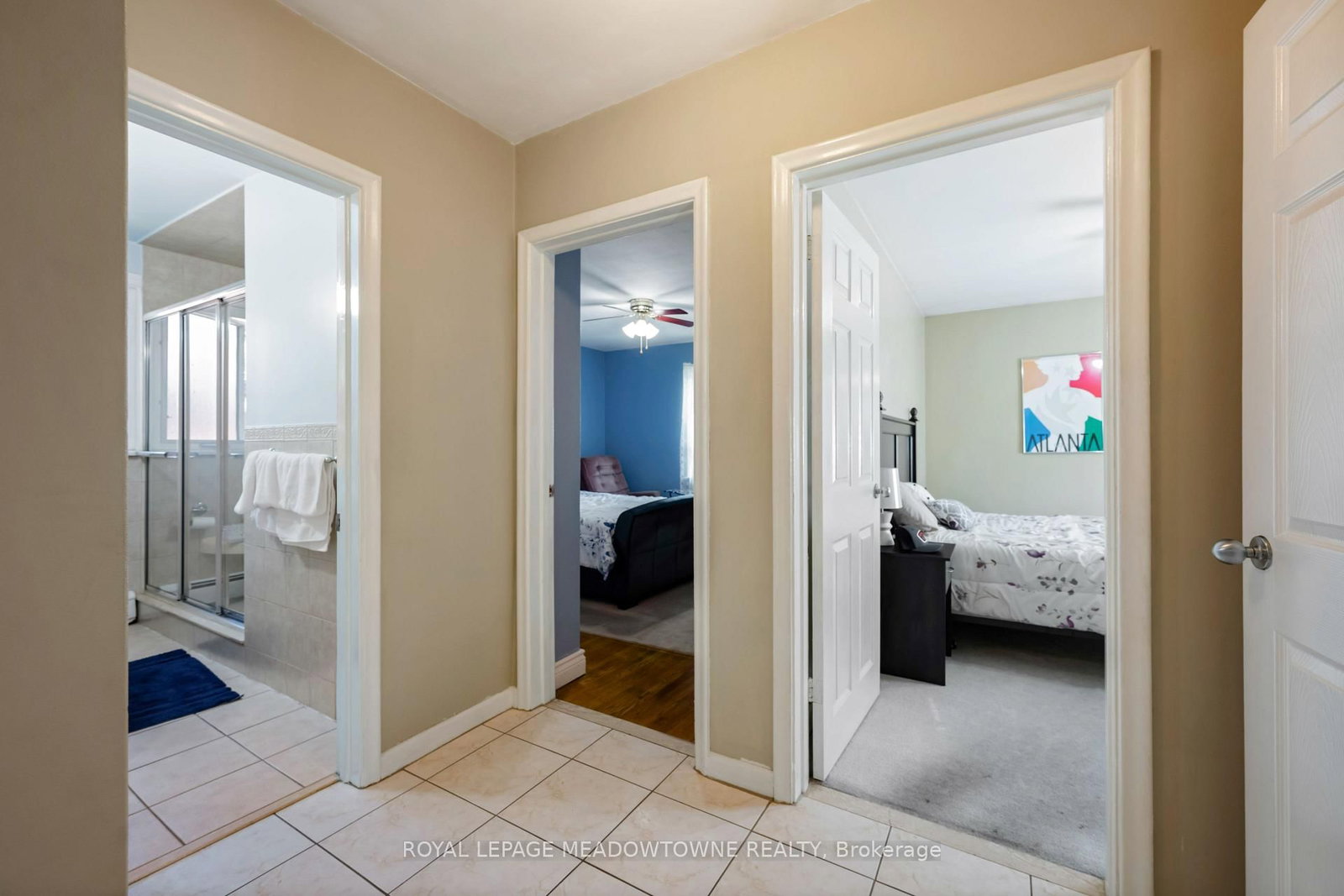 5 Boreal Road • Toronto, ON photo 33