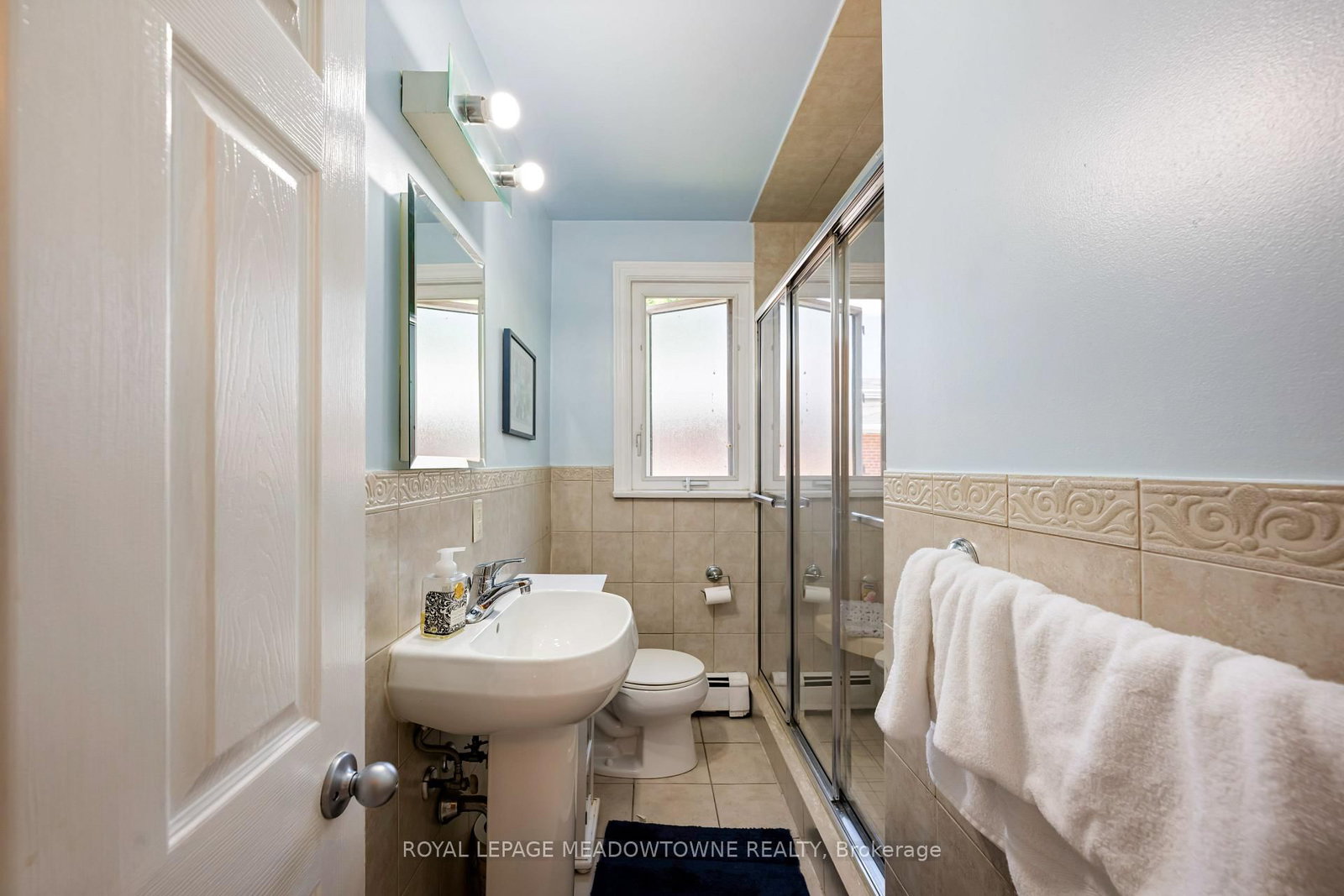 5 Boreal Road • Toronto, ON photo 34