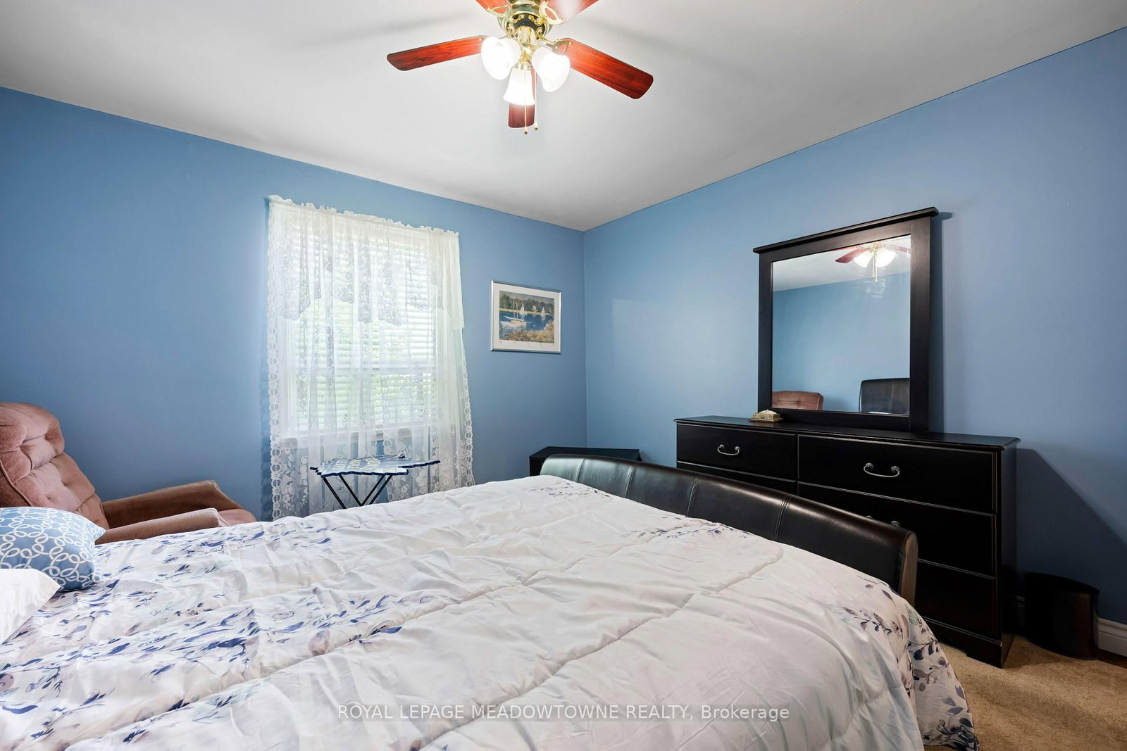 5 Boreal Road • Toronto, ON photo 36