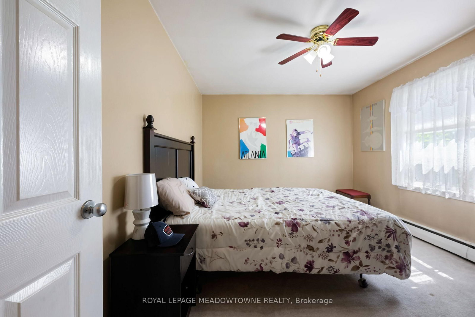 5 Boreal Road • Toronto, ON photo 37