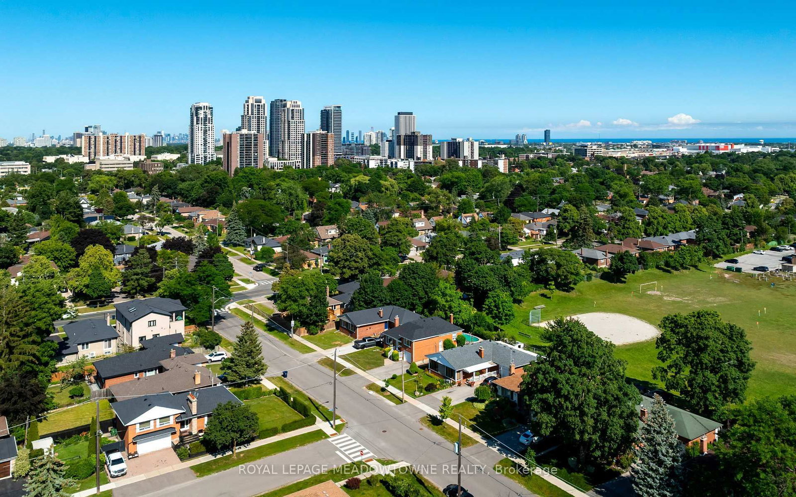 5 Boreal Road • Toronto, ON photo 50