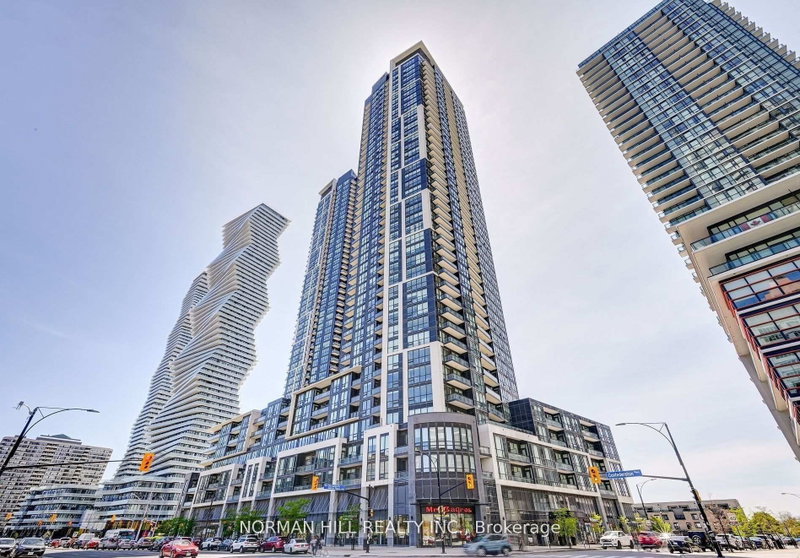 home for lease on 407-510 Curran Place