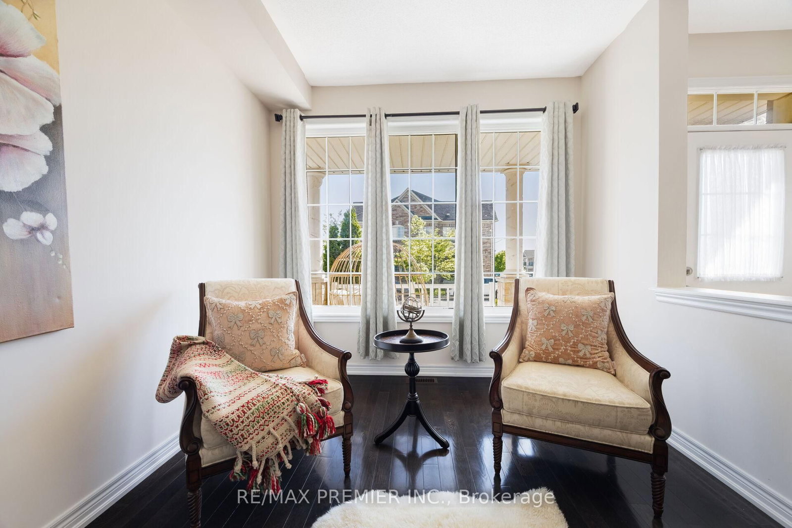 85 Kimborough Hollow • Brampton, ON photo 10