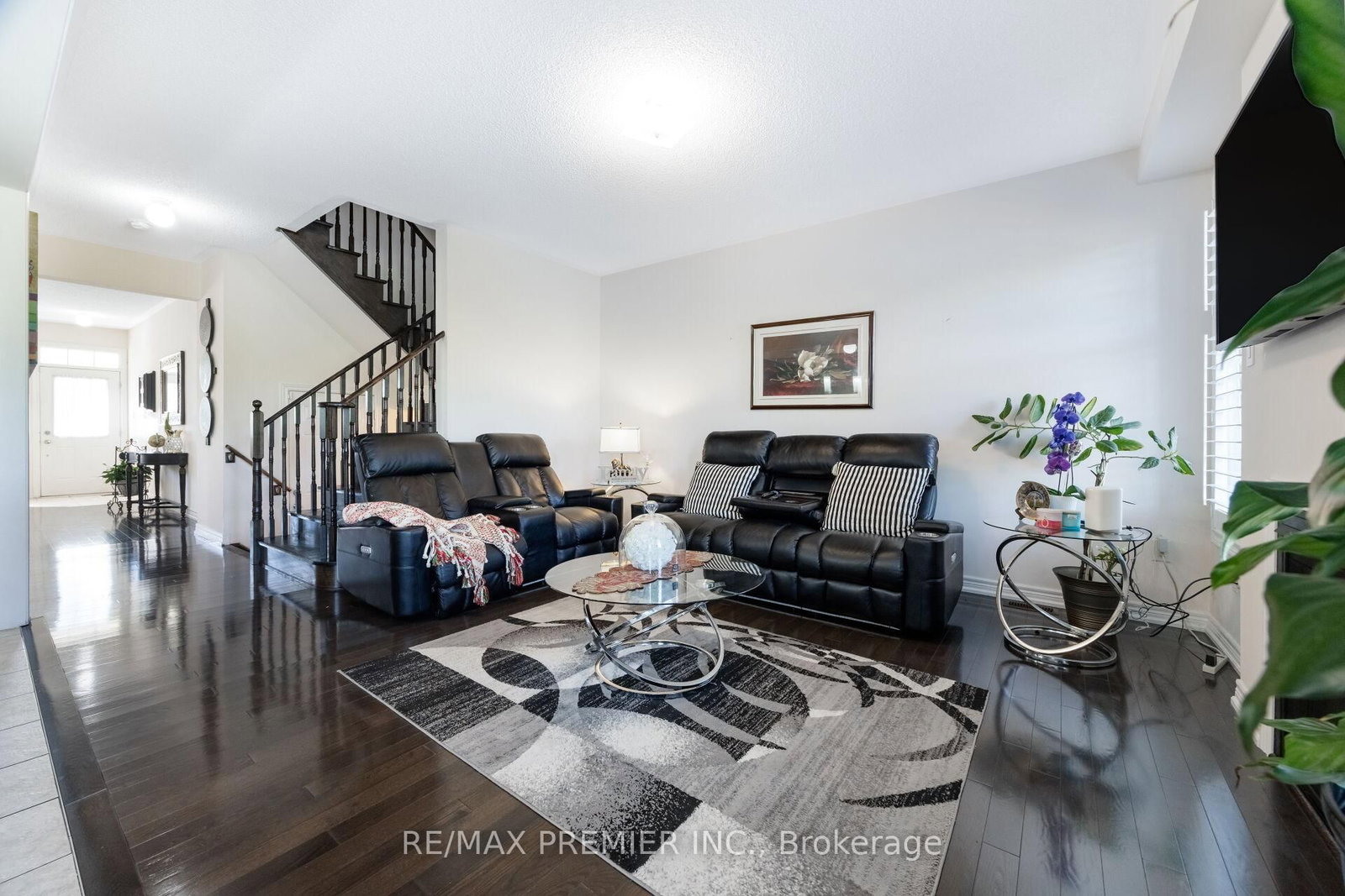 85 Kimborough Hollow • Brampton, ON photo 14