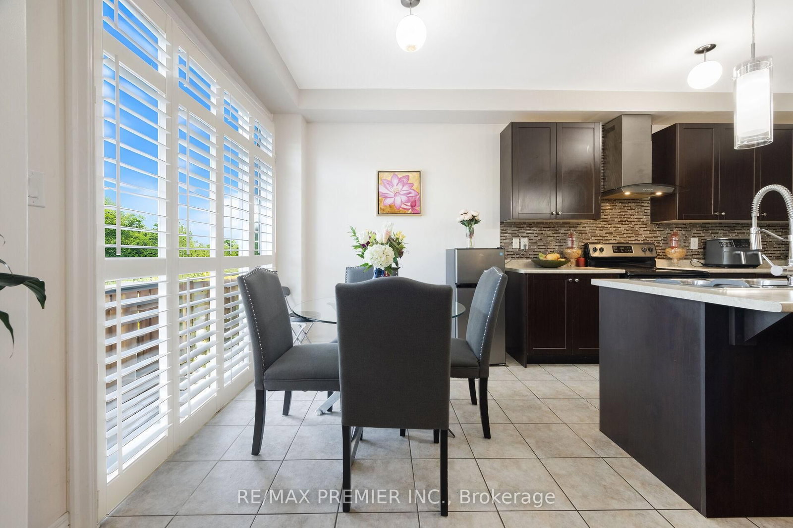 85 Kimborough Hollow • Brampton, ON photo 16