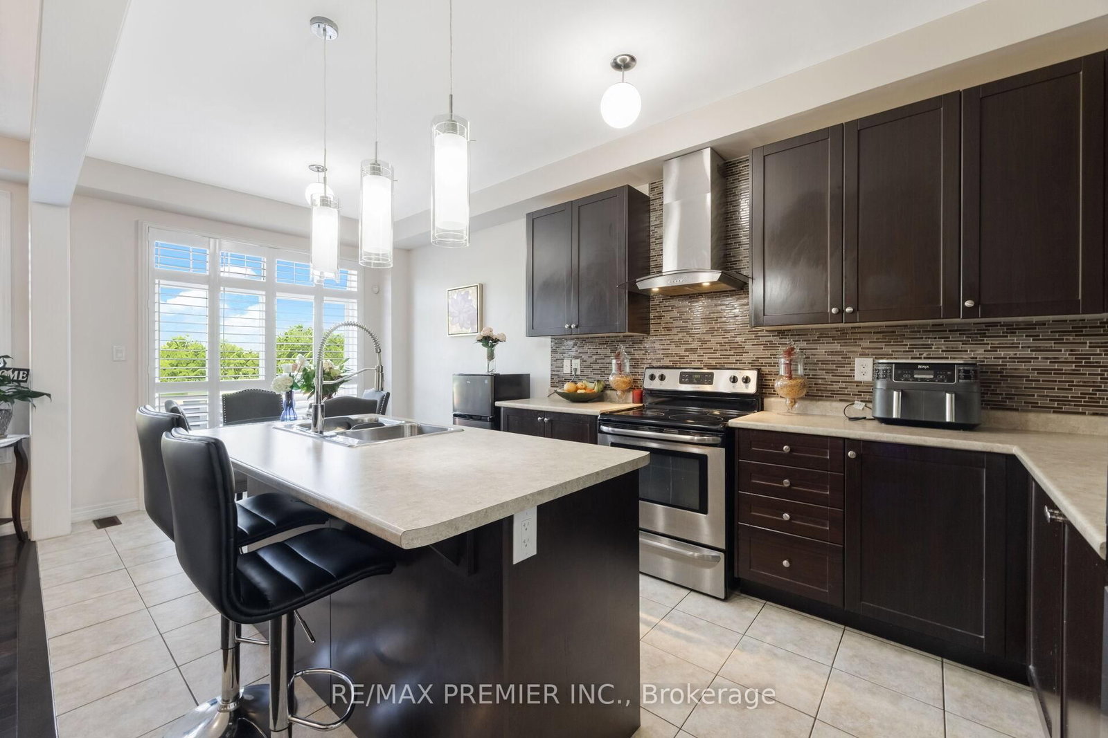 85 Kimborough Hollow • Brampton, ON photo 20