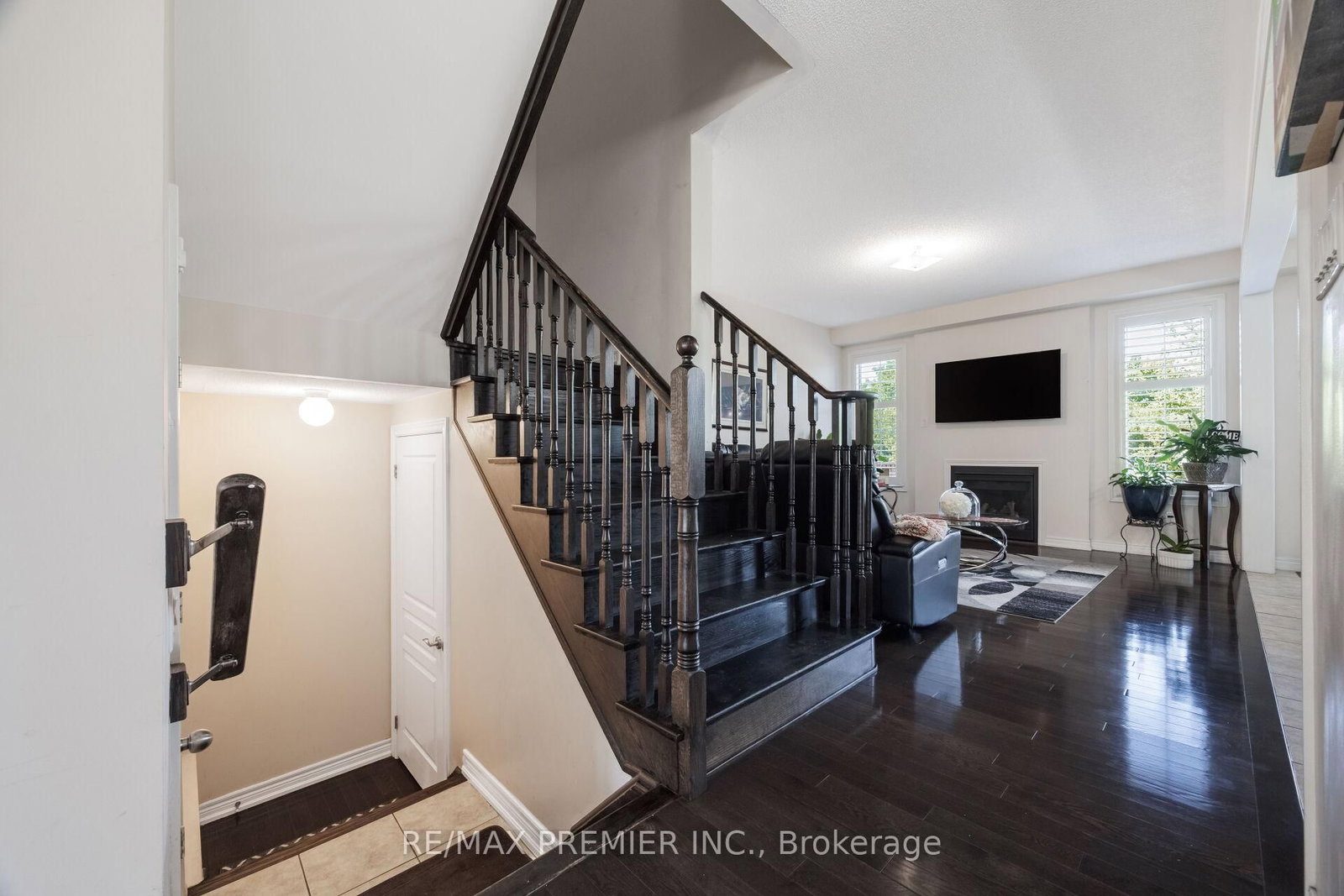 85 Kimborough Hollow • Brampton, ON photo 25