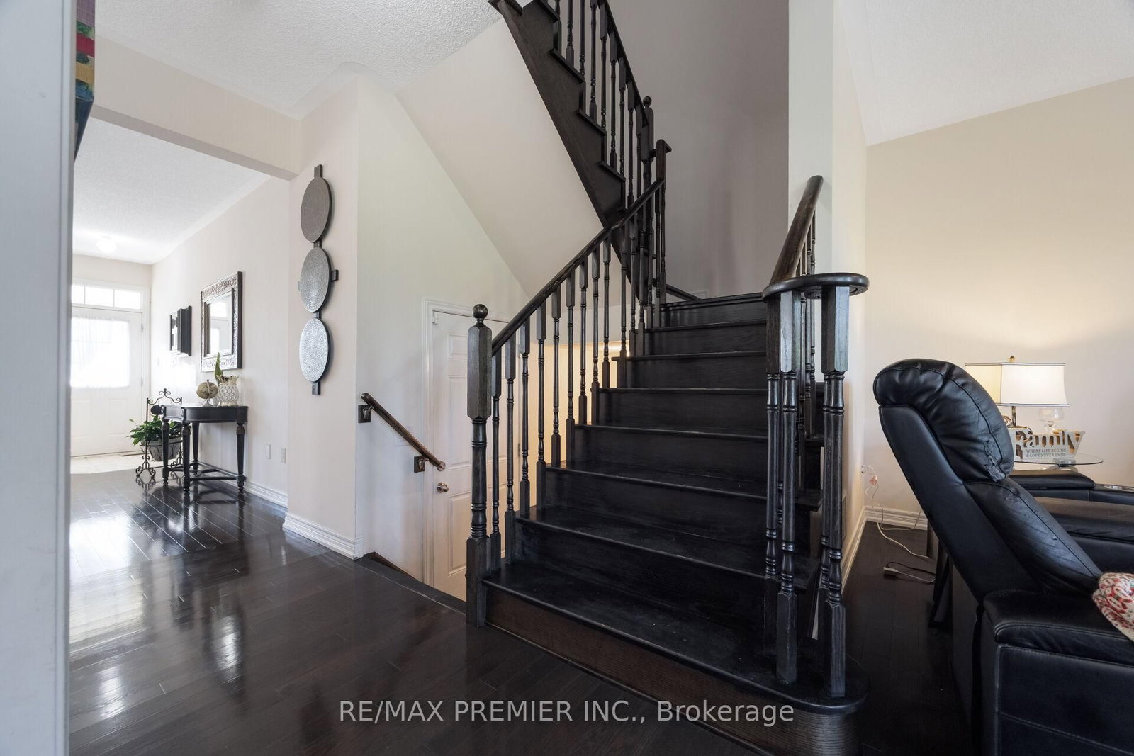 85 Kimborough Hollow • Brampton, ON photo 27