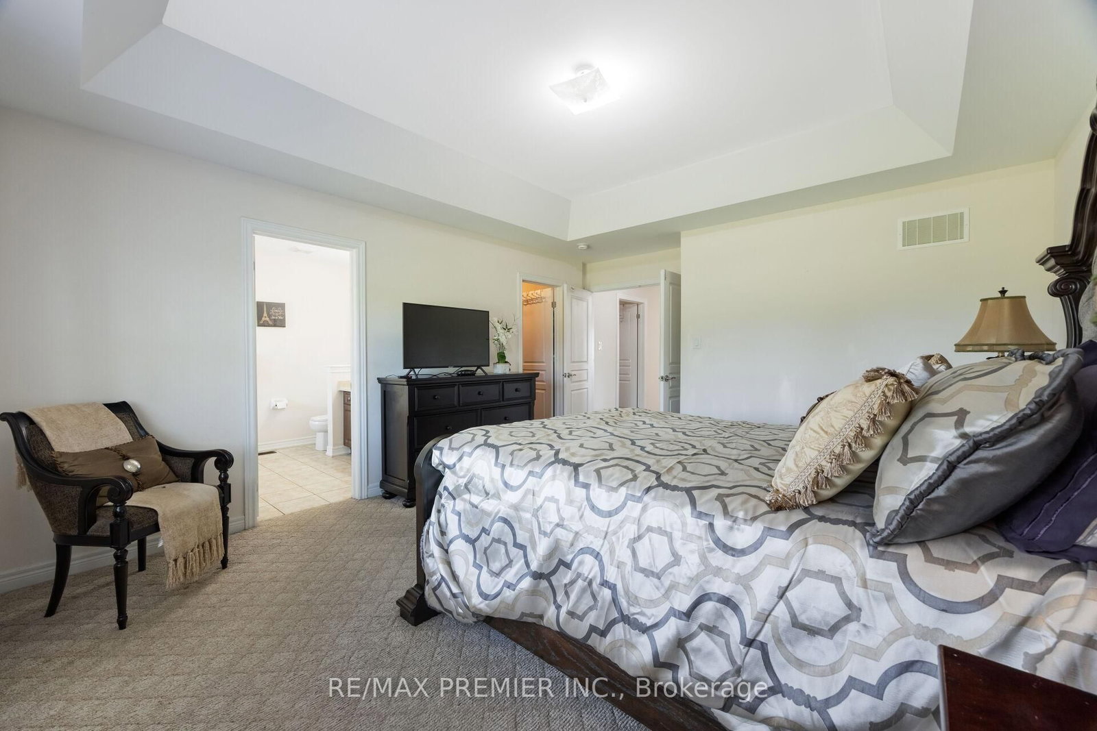 85 Kimborough Hollow • Brampton, ON photo 30