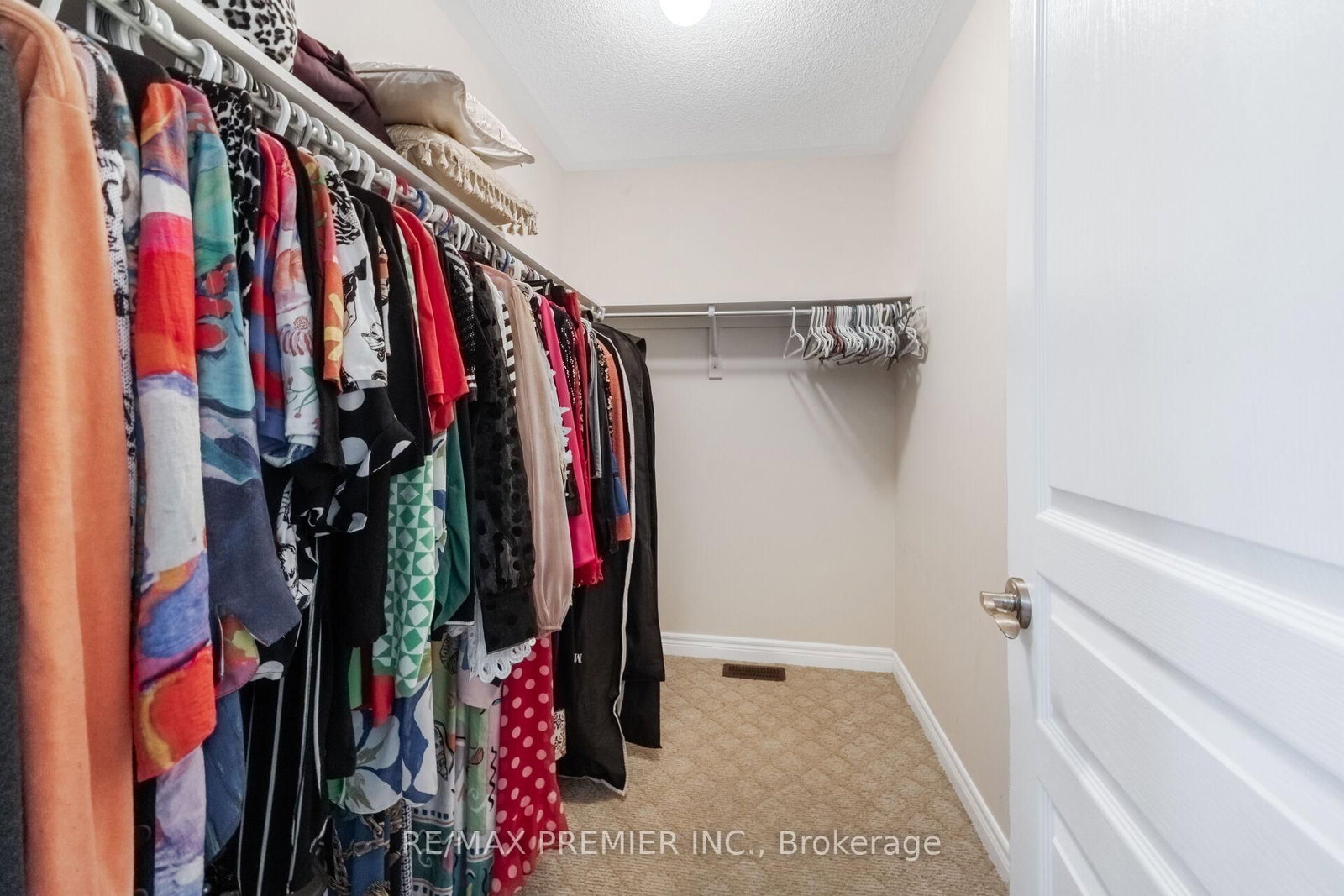 85 Kimborough Hollow • Brampton, ON photo 32