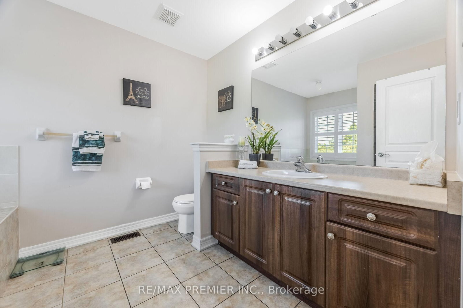 85 Kimborough Hollow • Brampton, ON photo 33
