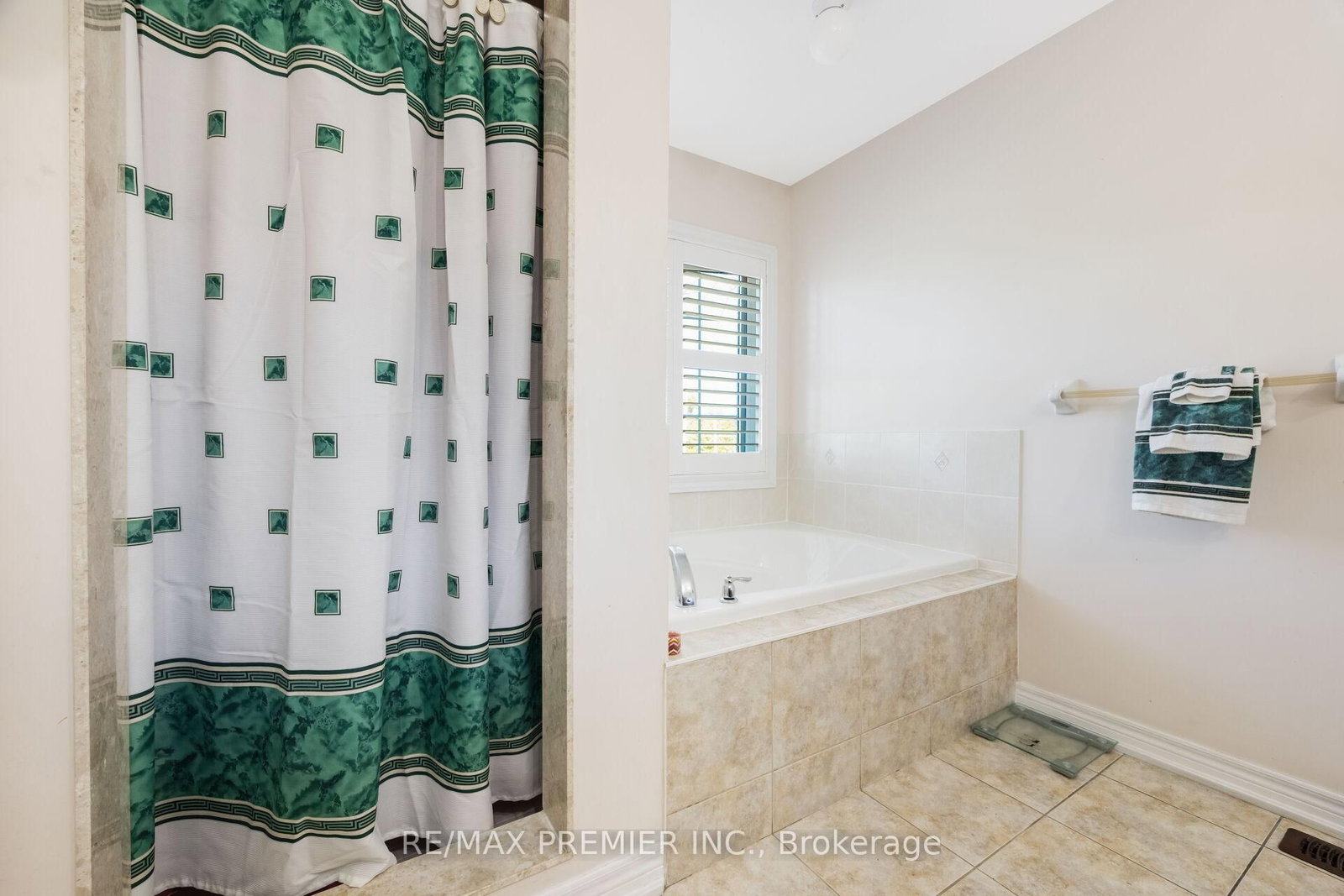 85 Kimborough Hollow • Brampton, ON photo 34