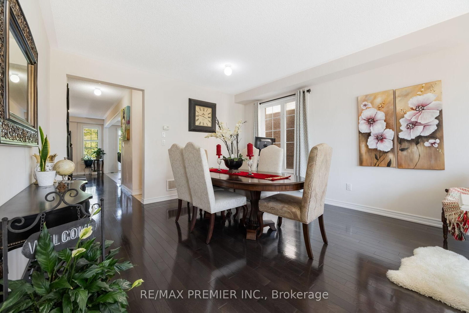 85 Kimborough Hollow • Brampton, ON photo 4