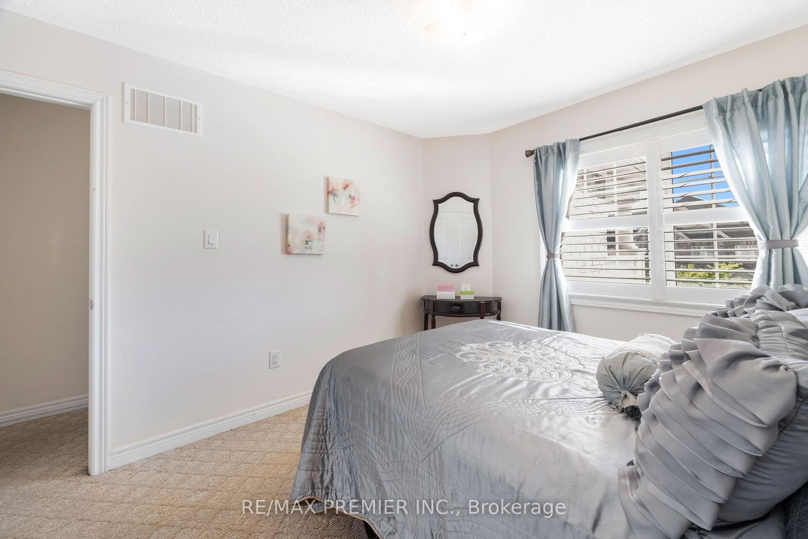 85 Kimborough Hollow • Brampton, ON photo 40