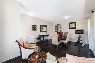 85 Kimborough Hollow — more photos