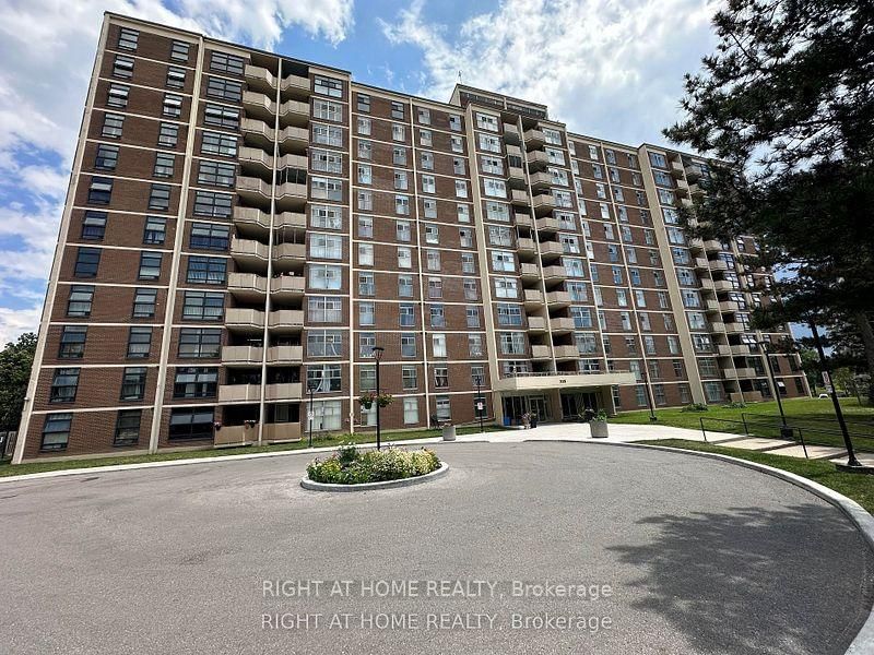 Property Sub 1