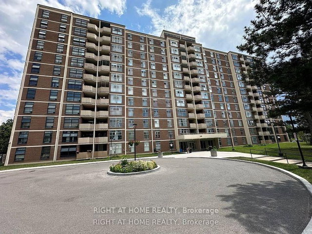211 - 335 Driftwood Avenue