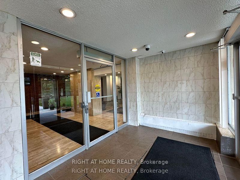 Property Sub 2
