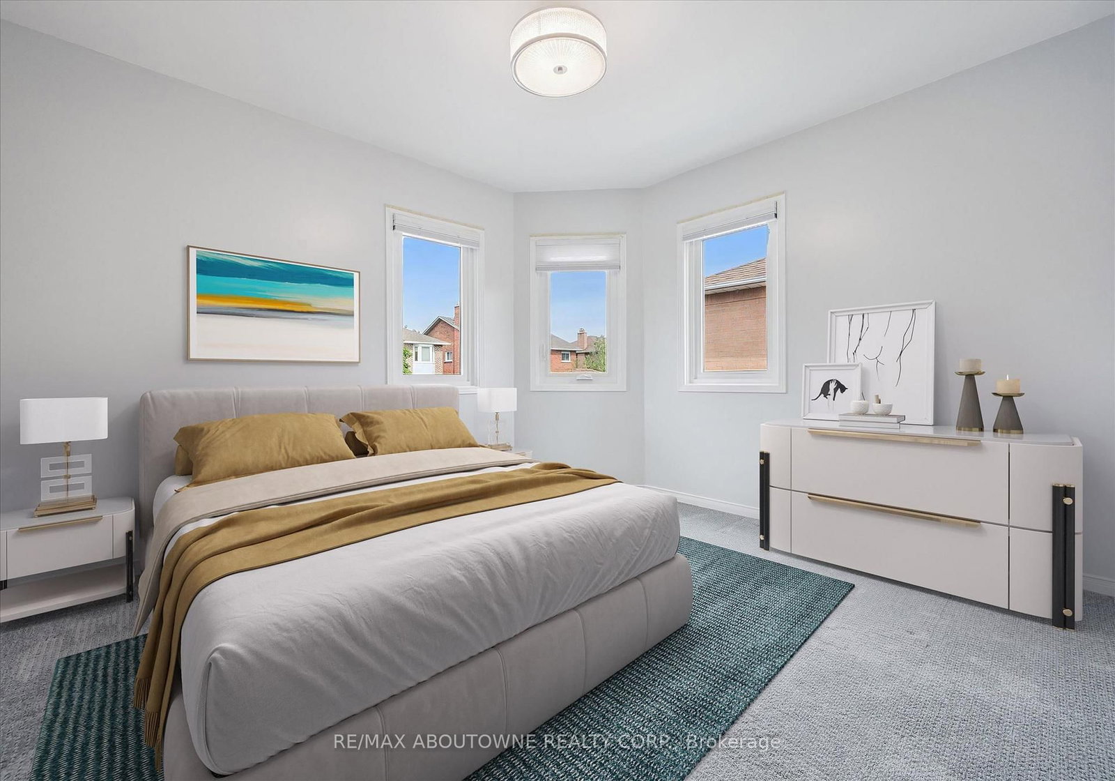 2456 Sixth Line • Oakville, ON photo 26