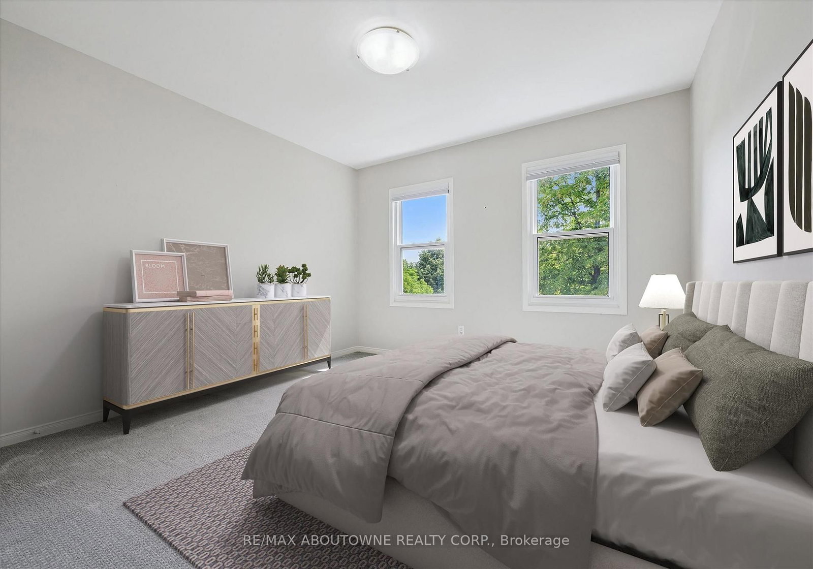 2456 Sixth Line • Oakville, ON photo 28