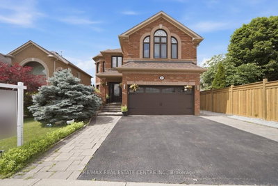 49 Miller Drive — photo 2