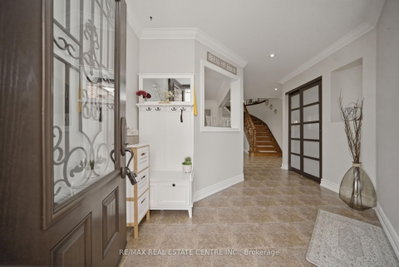 49 Miller Drive — photo 4