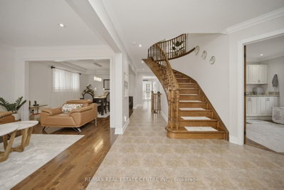 49 Miller Drive — photo 5