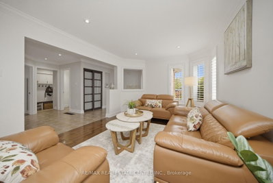 49 Miller Drive — more photos