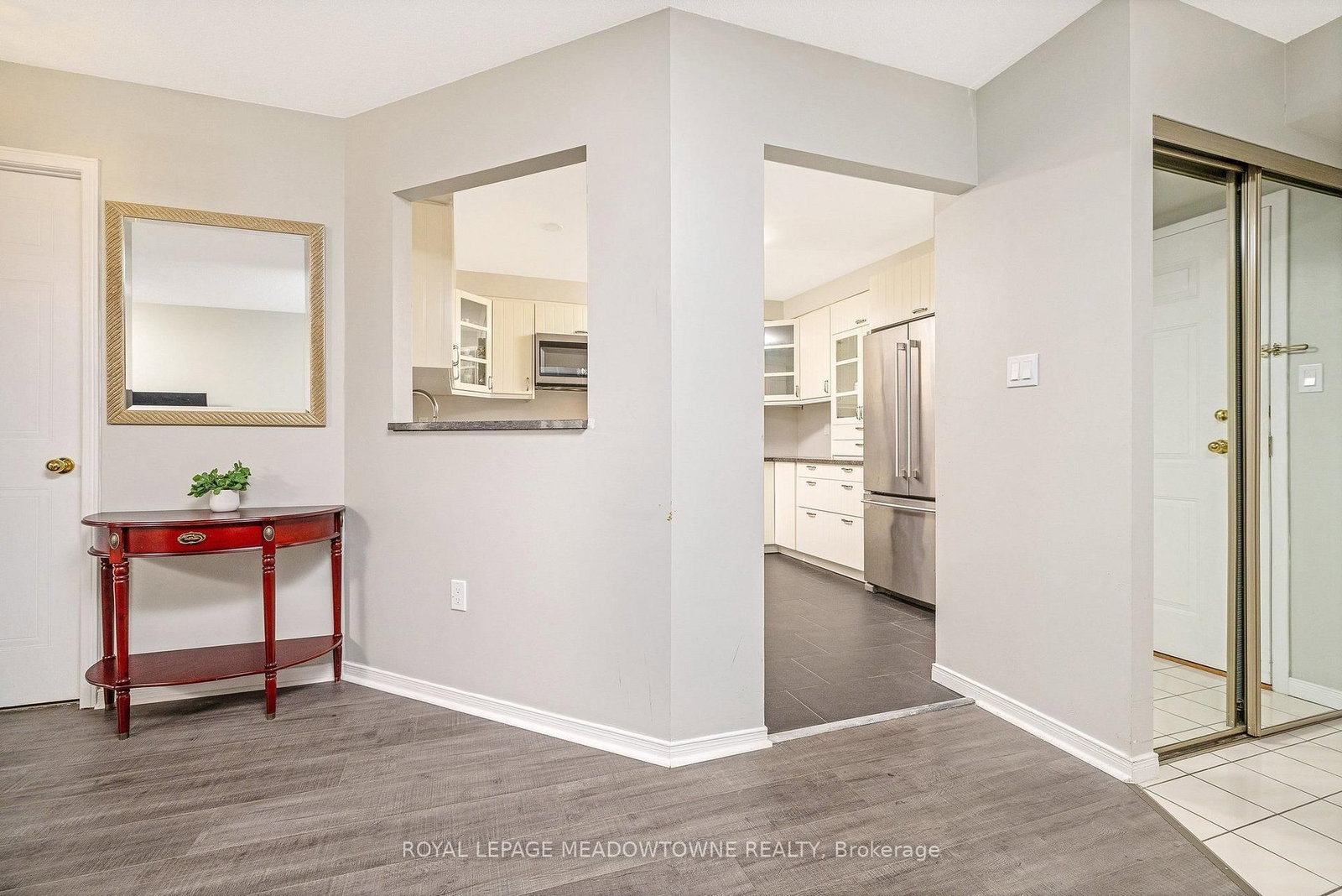 20 Mcfarlane Drive • #808 • Halton Hills, ON photo 12