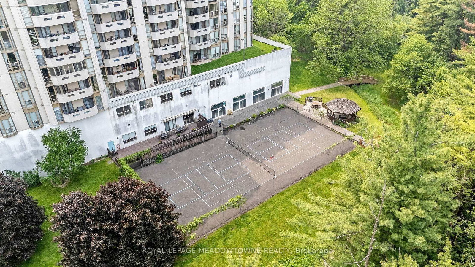 20 Mcfarlane Drive • #808 • Halton Hills, ON photo 29