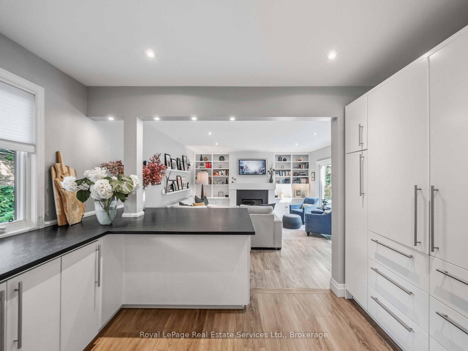 1179 Carey Road • Oakville, ON photo 18