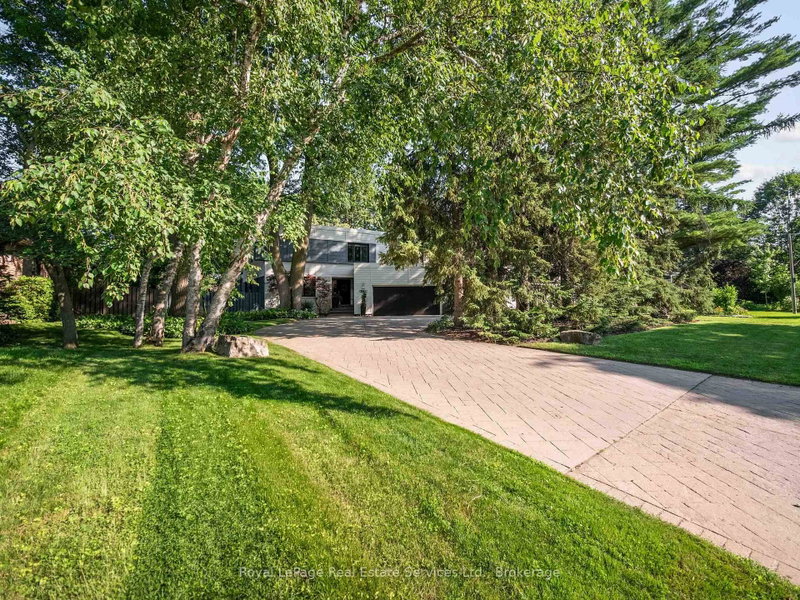 1179 Carey Road