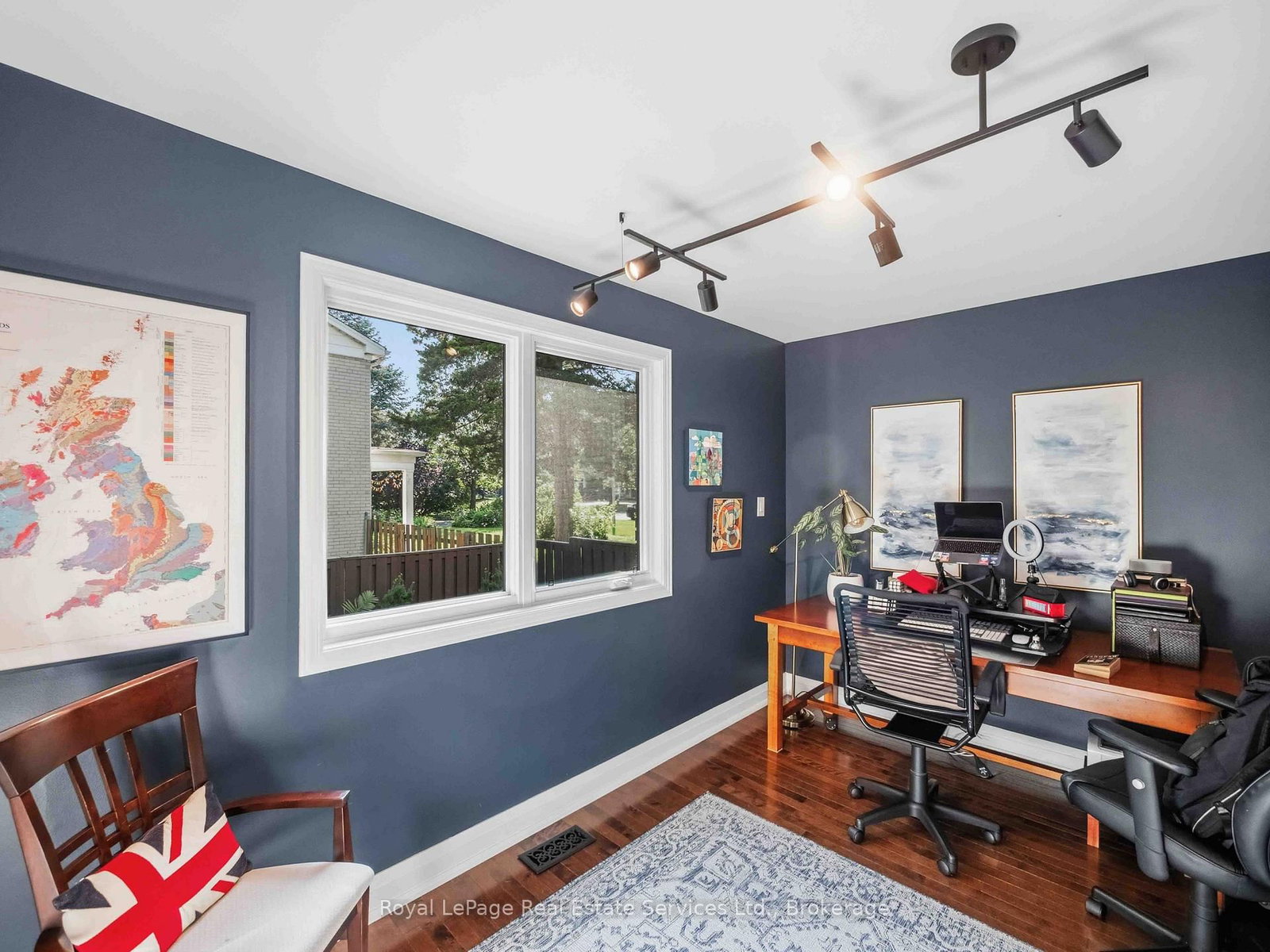 1179 Carey Road • Oakville, ON photo 20