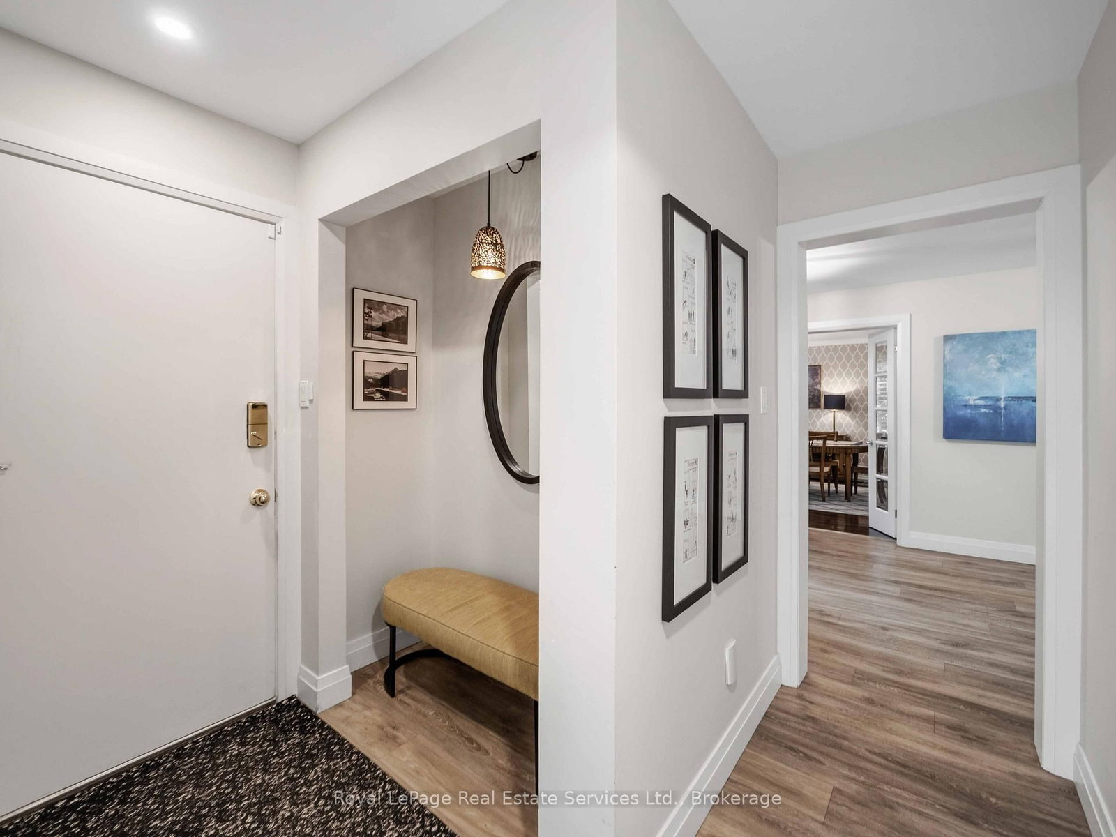 1179 Carey Road • Oakville, ON photo 21